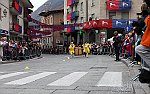Gara delle Bighe 2011-7754